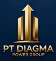 logo 01