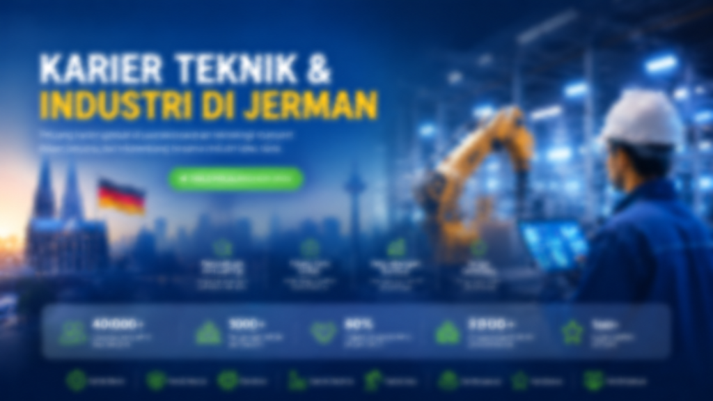 gbr teknik blur