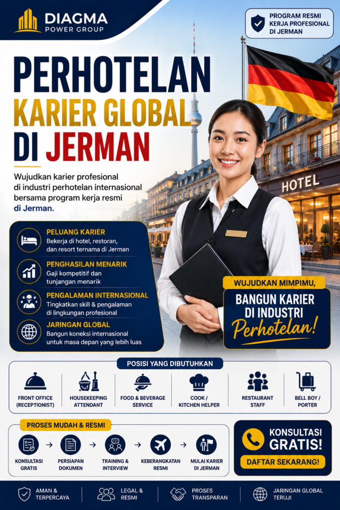 gbr hotel 1