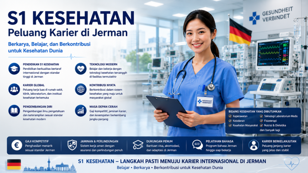 gbr s1 kesehatan