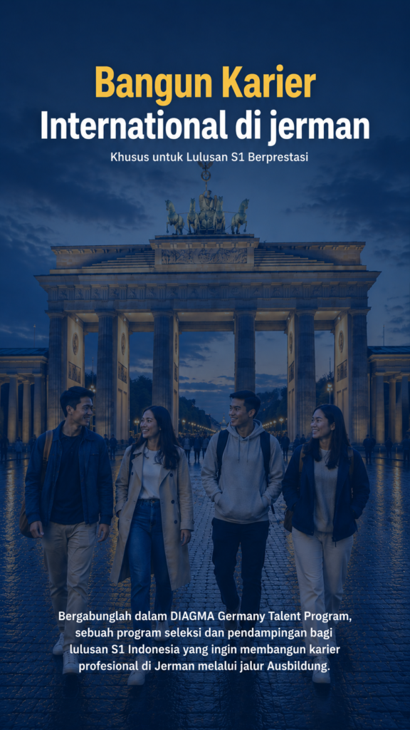 ausbildung 03