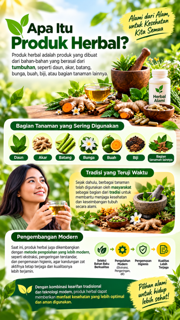 02. gbr herbal