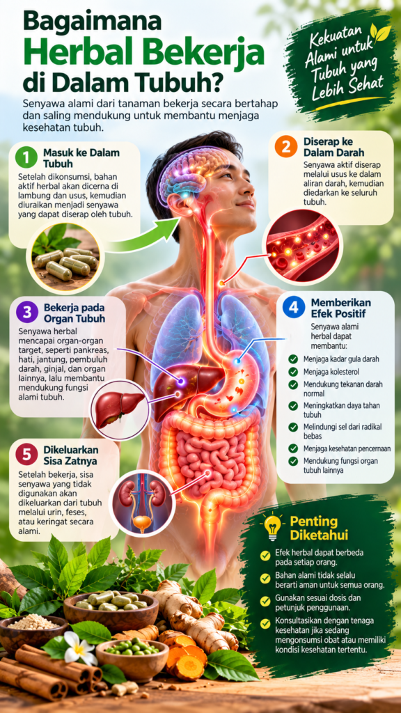 03. gambar herbal manfaat