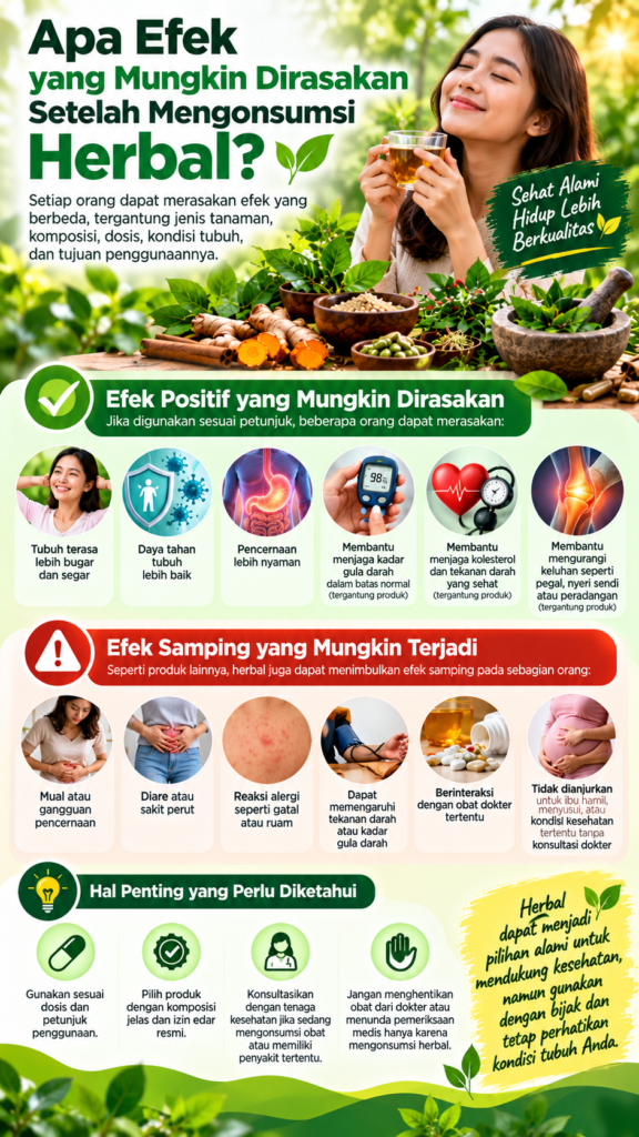 04. gambar herbal