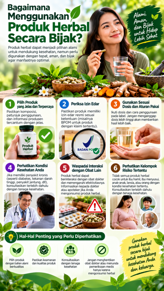 05. gambar herbal